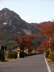 20051125ohmitetudo (18).jpg